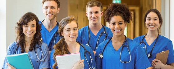 ST3 Surgical Specialty Interviews: Scrubscourses