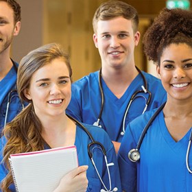 ST3 Surgical Specialty Interviews: Scrubscourses