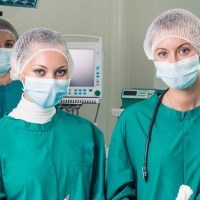 Портфолио Gonzalez Carter