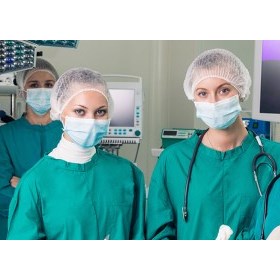 Surgical Specialty Interviews: Surgical Specialty Interviews